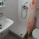 Pensión Akrotainaritis