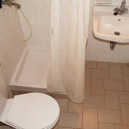 Guest house Akrotainaritis Gerolimenas