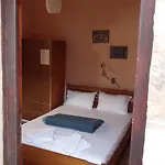 Casa de hóspedes Akrotainaritis 3*