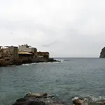 Akrotainaritis 3*
