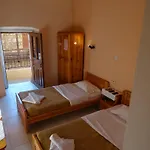 Akrotainaritis Casa de hóspedes 3*