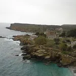 Akrotainaritis Casa de hóspedes 3*