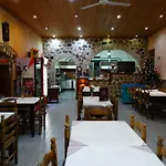 Akrotainaritis Guest house 3*