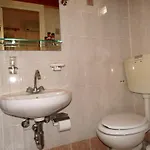 Akrotainaritis Casa de hóspedes