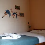 Akrotainaritis 3*