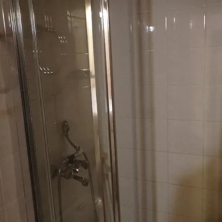 Affittacamere Akrotainaritis 3*