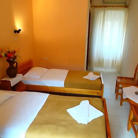 Akrotainaritis Еролимин