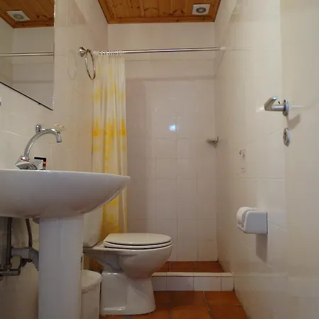 Akrotainaritis Еролимин