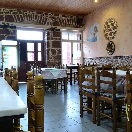 Akrotainaritis 3* Еролимин