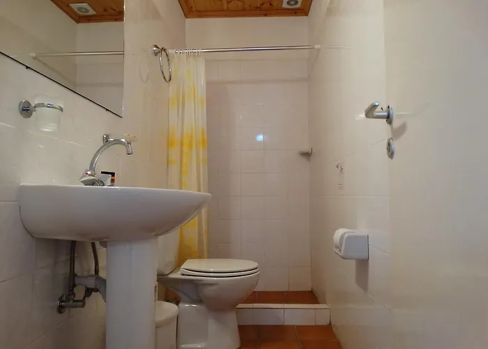 Akrotainaritis Yerolimin